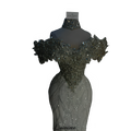 46739198-029f-47fe-9fa5-aa088204de7e