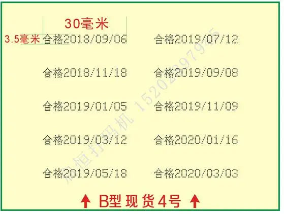 HTB1qq82di6guuRkSnb4q6zu4XXao