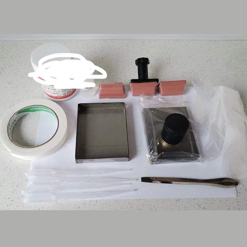 Ha97c93a880e94450aed565a5cde98dfc5