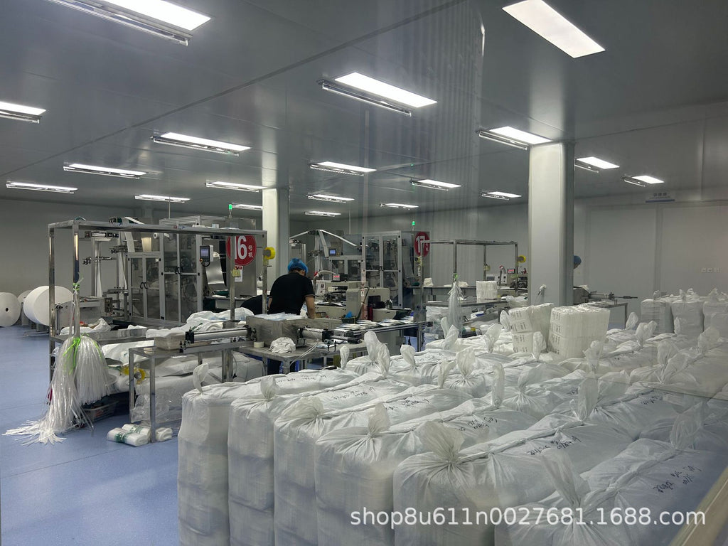 Disposable Bath Towel Set, Ultra-Thick, Extra-Large, Water-Absorbent, Lint-Free, Business Trip, B&B, Hotel Supplies Wholesale