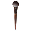 Cangzhou Powder Brush Cangzhou Makeup Brush Powder Brush Single Large Flasher Fiber Animal Hair Powder Brush