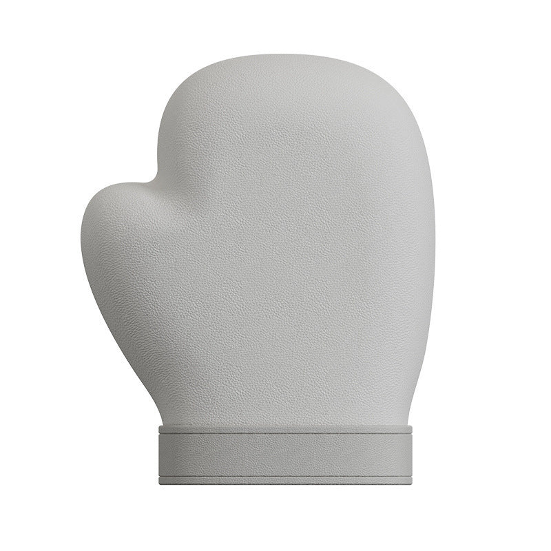 Cross-Border Electric Hand Massager Air Bag Hot Compress Kneading Palm Finger Hand Joint Acupoint Physiotherapy Massager