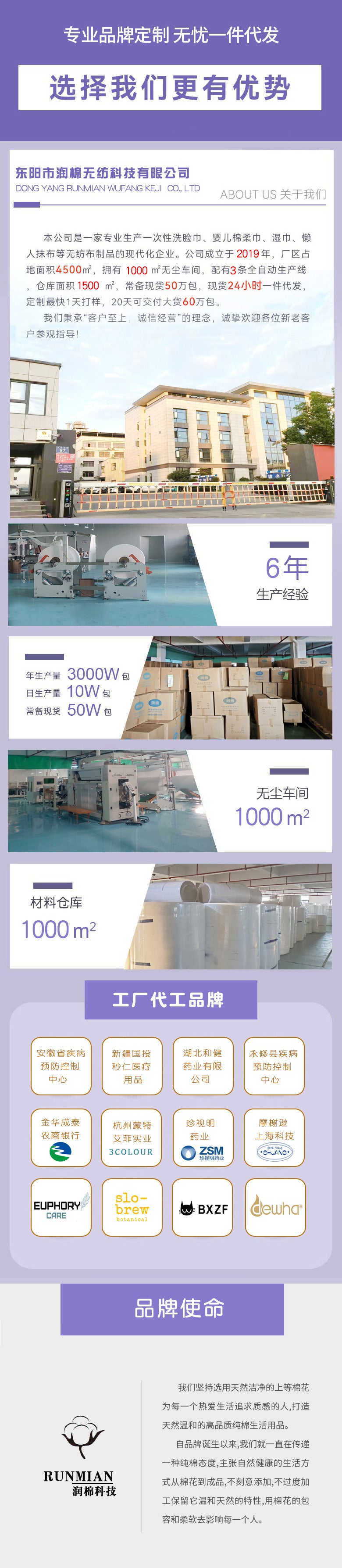Pure Cotton Face Towels, Large Rolls, Thickened and Enlarged, for Beauty Salons, Direct from the Manufacturer