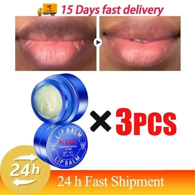 S033bbac7f7fb4da4b10e719b1d4c639cw