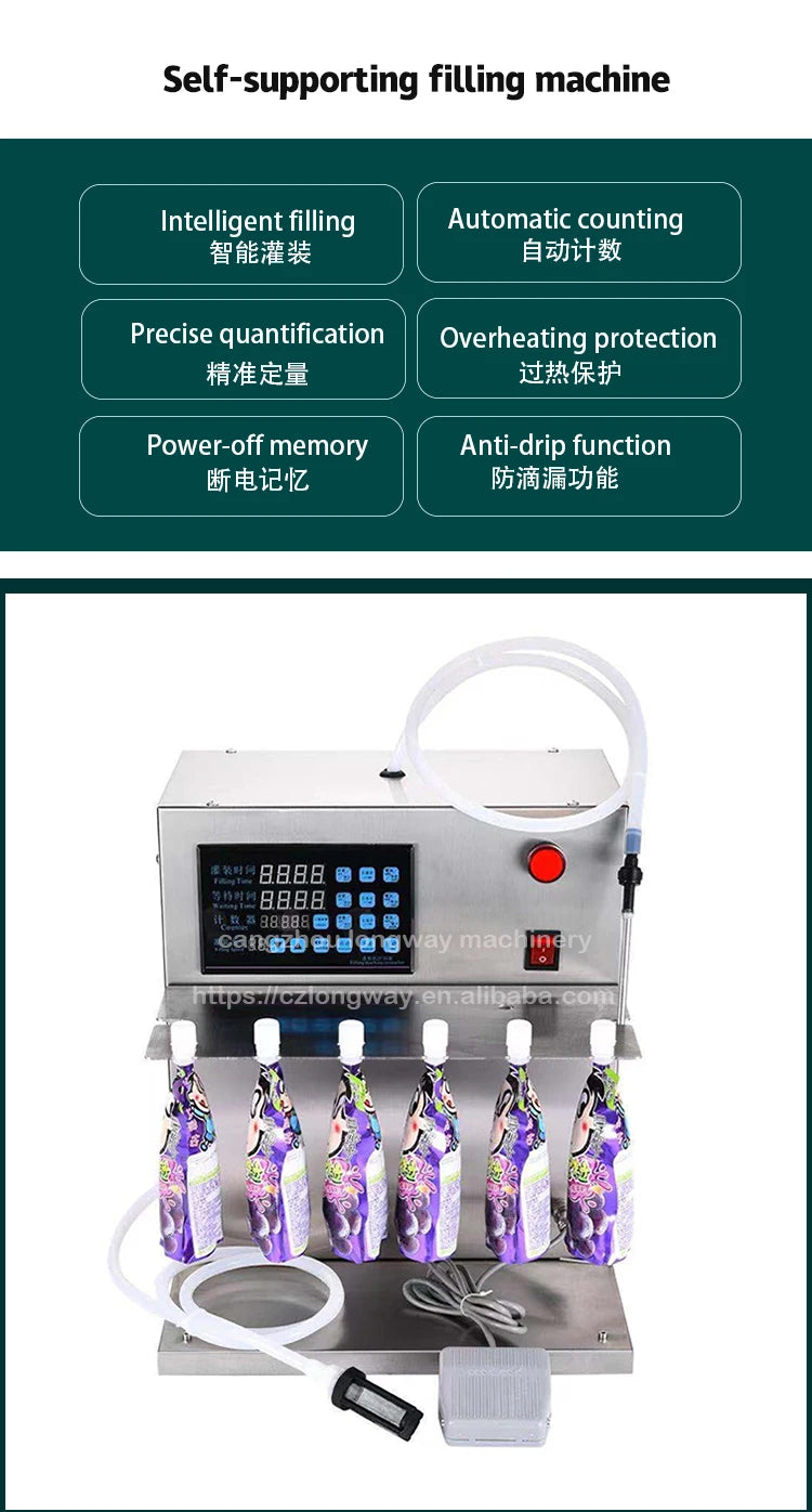 S1403e73b0f2f4c32941b2e00a288cbf3j