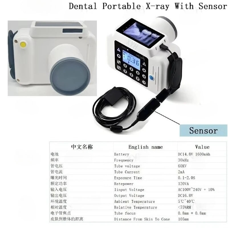 S2676675d7de647b18dc628f49333509cC