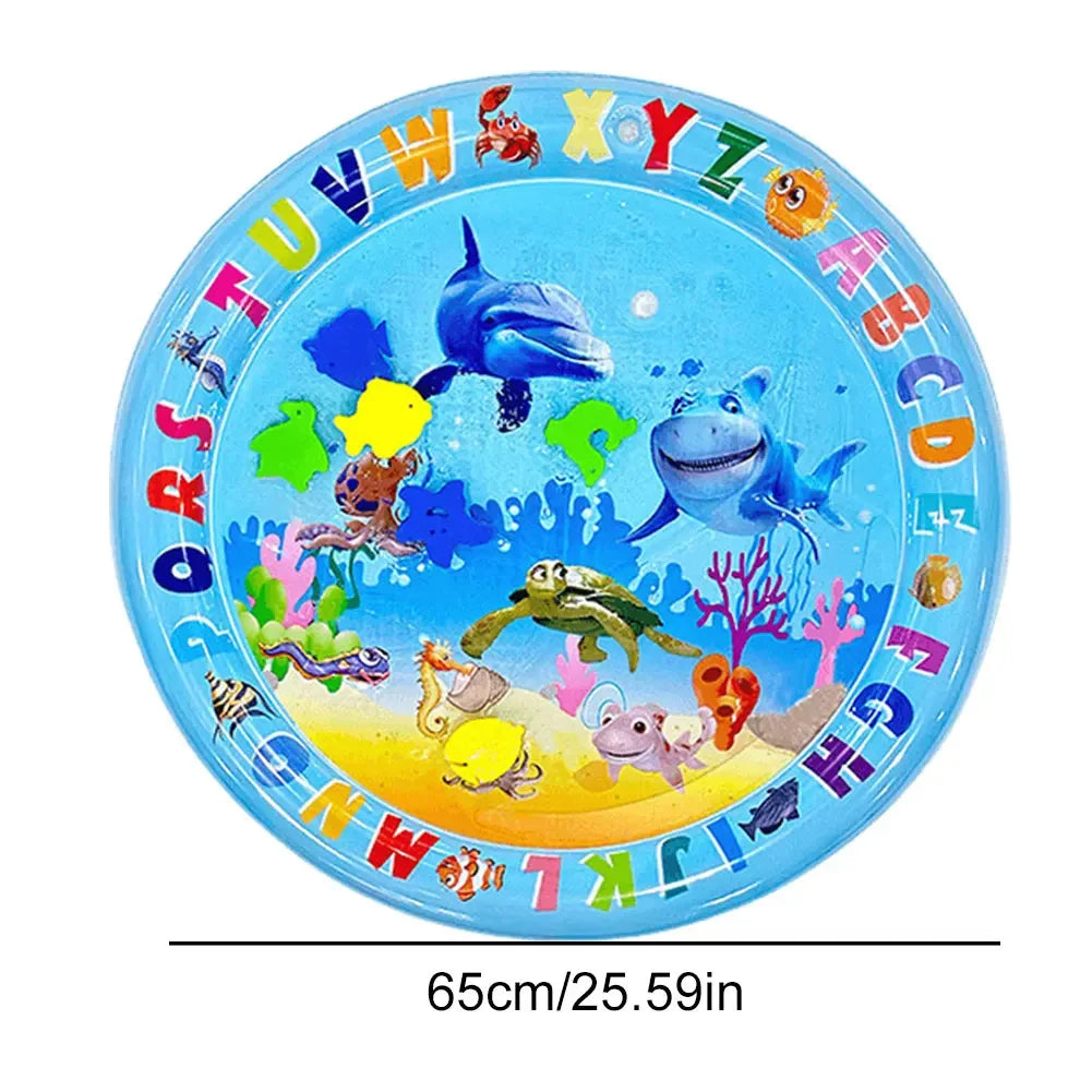 S28a30571ff3a40878290dcda42395b4eM