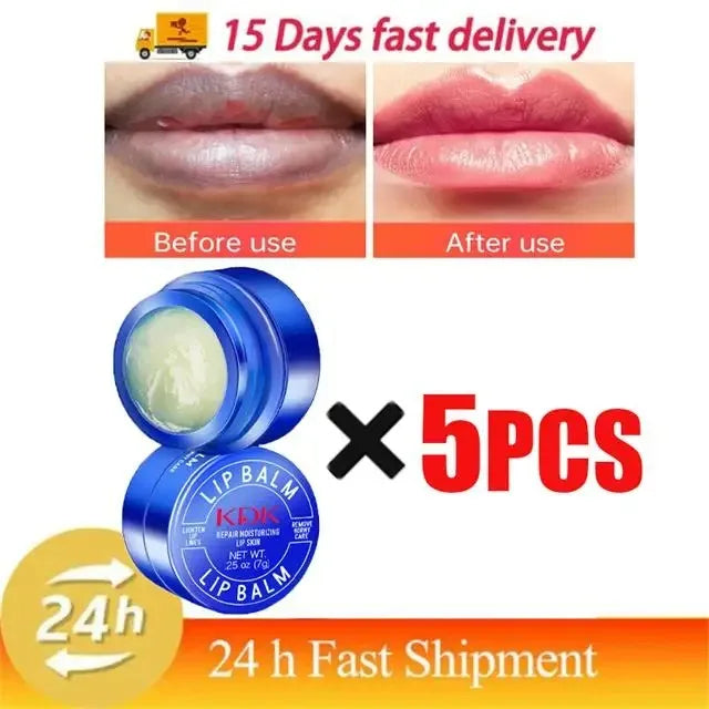 S33b726eb35cf4fb18b452c46aff9dc593