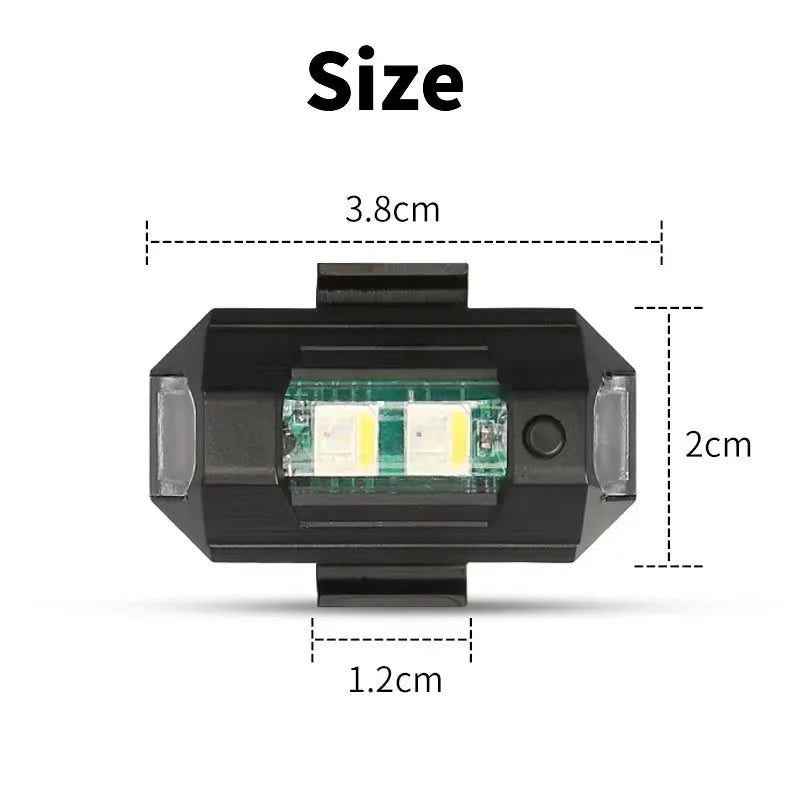 S408812cc68714109a206cf29a10d294a4