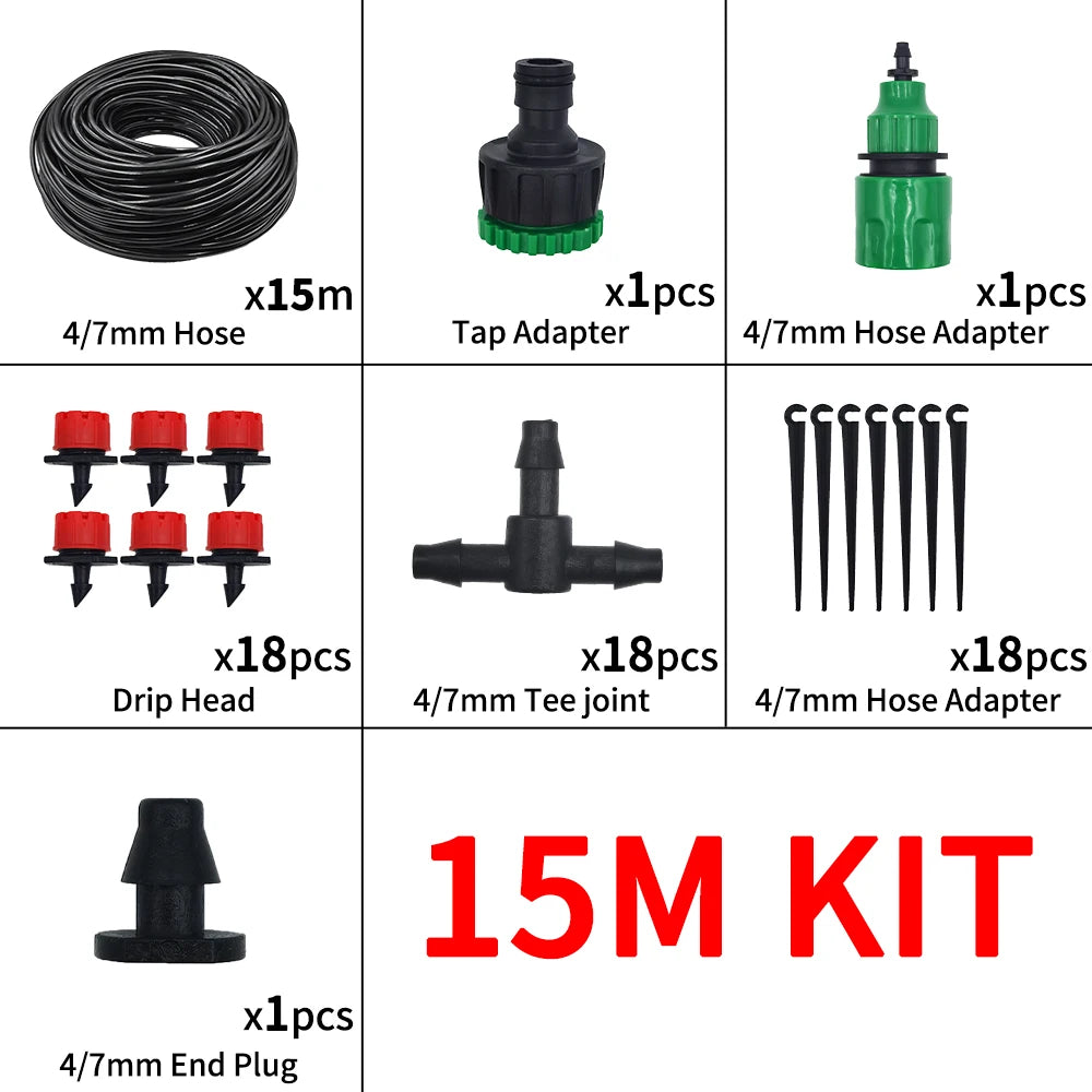 S41059cdd76be4172914071e1348b2947A