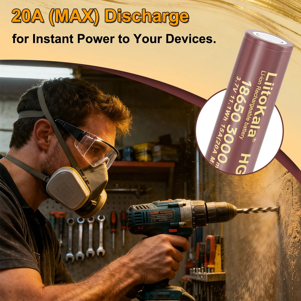 S4503d33d7e634c92ade87c039805cfecw