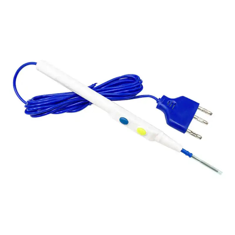 S586fdcd4104e42cbbeeb568e1c53b4921