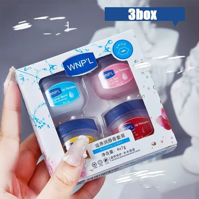 S608bd786d0f8455d9c8274ce950b4e36g