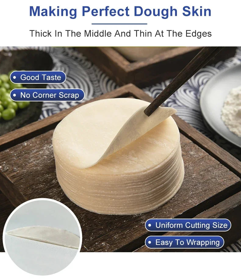 S63dae35257004144909c2e23e523678aa