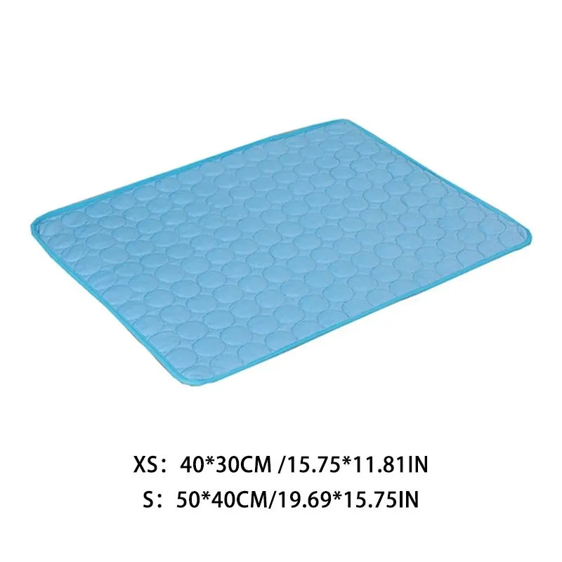 S701330a7b66b4fd680cb30b98a6f3d73y