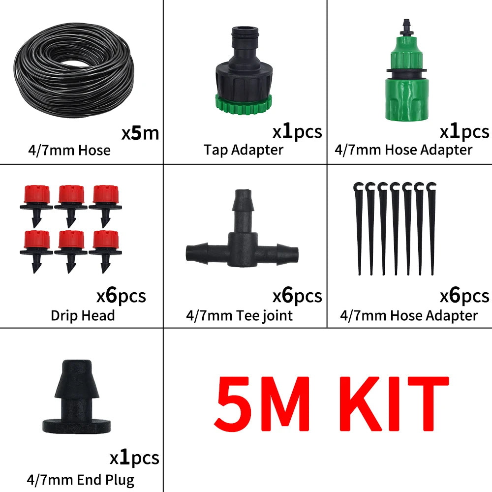 S7b714a8008664cd4b578fc197f244e9dE