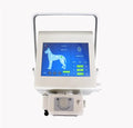 S7c6efdd5177c42fba31275dab6a0cbce4