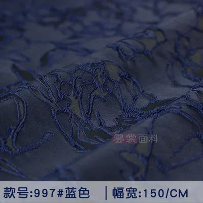 S87799cff9f714004acc7cb7c4f411b74p
