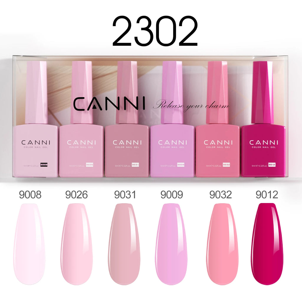 New Fashion Color Venalisa Gel Polish Kit VIP4 HEMA TPO FREE Enamel Vernish For Nail Art Design Whole Set Nail Gel Learner Kit