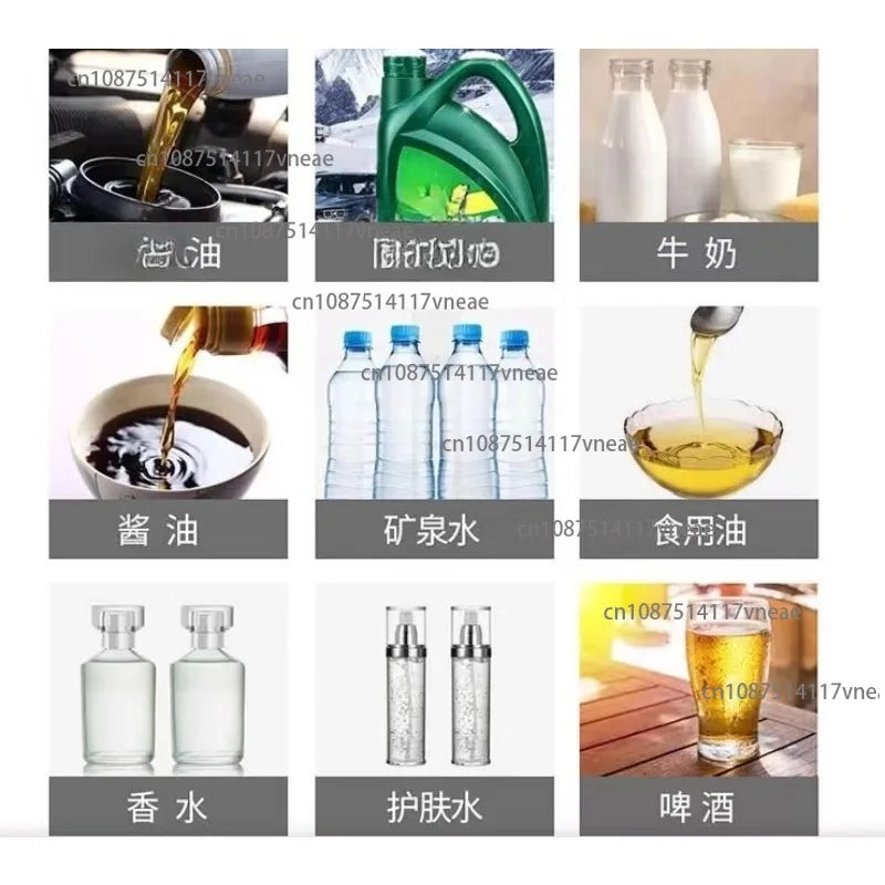 S938dc18c8e8a47bab1a2b06a43e698a2F