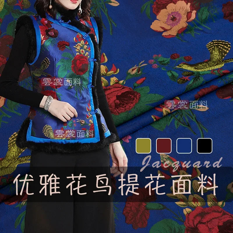 Sa6718a93651b47159d4ad3a8f780394cj