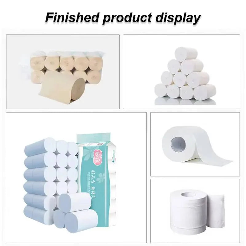 Sa915b7d595ca4d0f80eee78f651107a6y