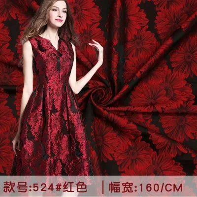 Sbff43483472246ffab0dce717f0bc7a27