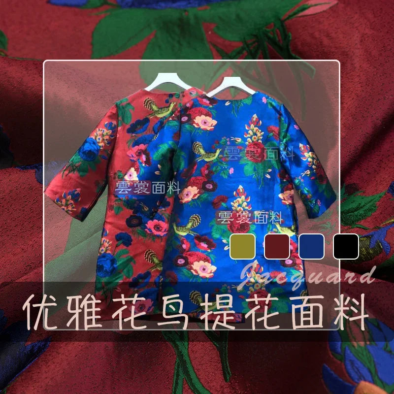 Sc3d11c102ae44753b496f0cf8d2a0286d