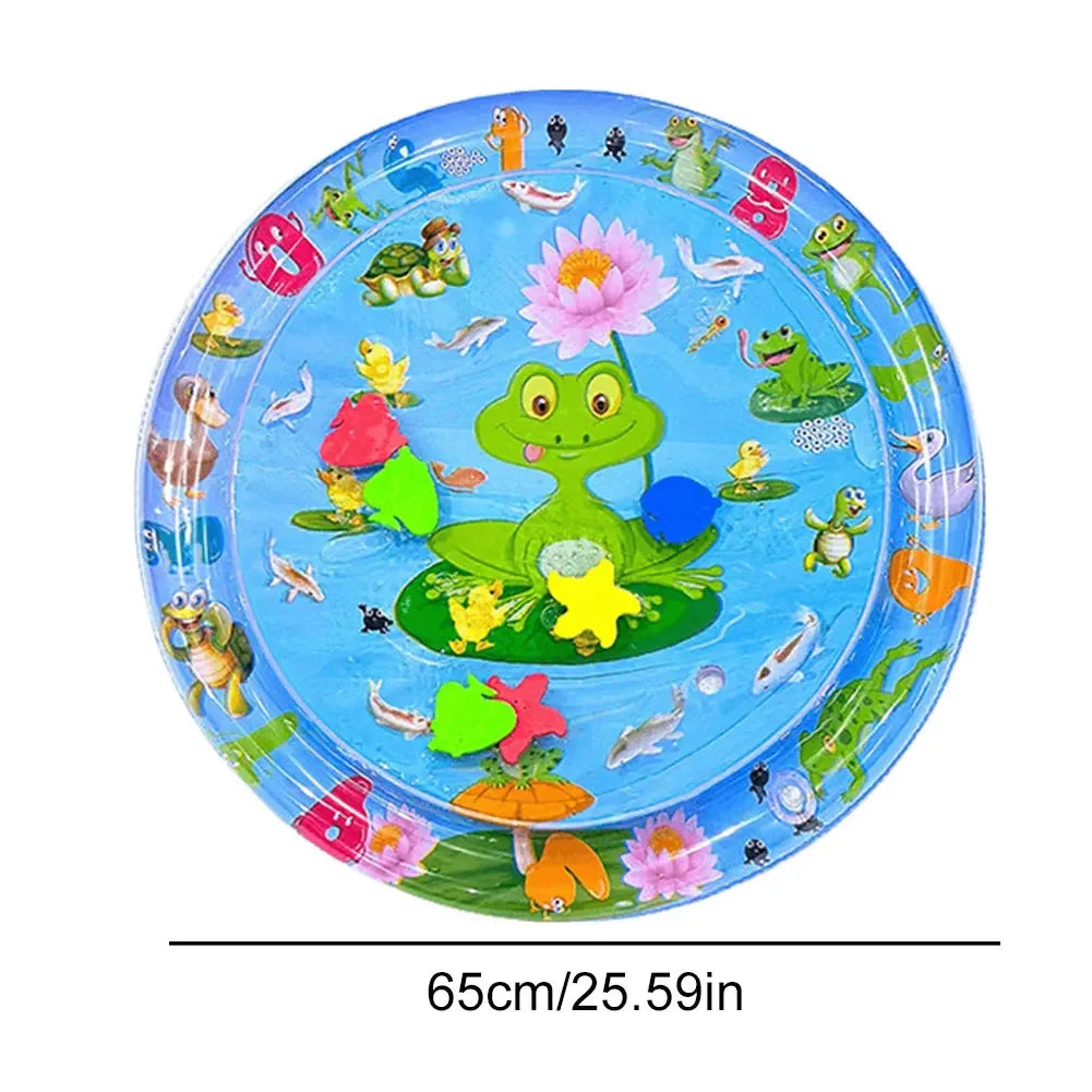 Sc5400f352c684949b6a1f510c534c043D