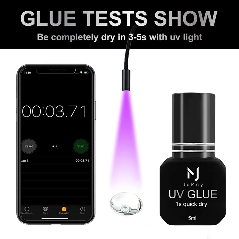 Sc5c6a0c2333f4b989a74f34f2c5e3300x