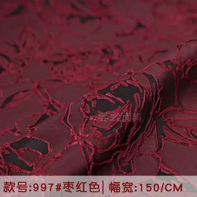 Sc6665cc6974946048db001374c433b3ec