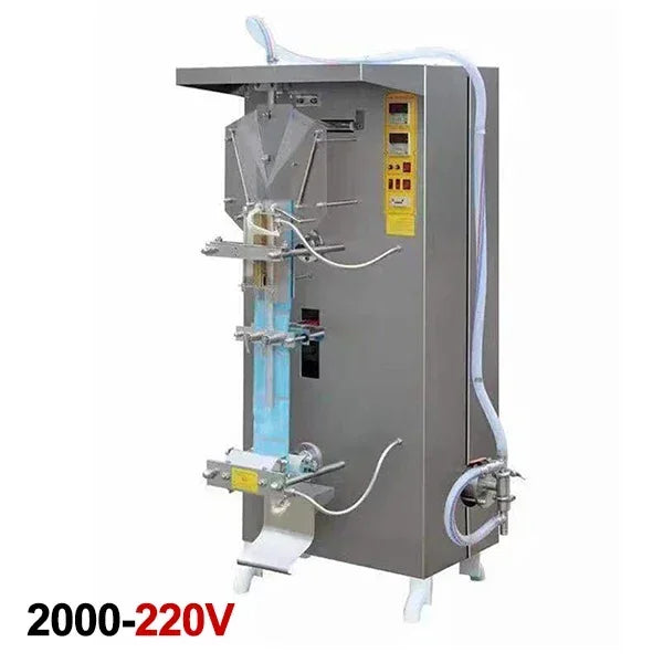 Scf28d6ec325a4ab9a4e180e664fb1061S