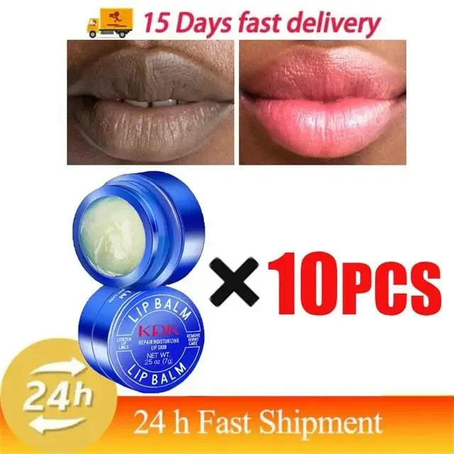 Sd3adaf07665f4347939b4acf4f68374cq
