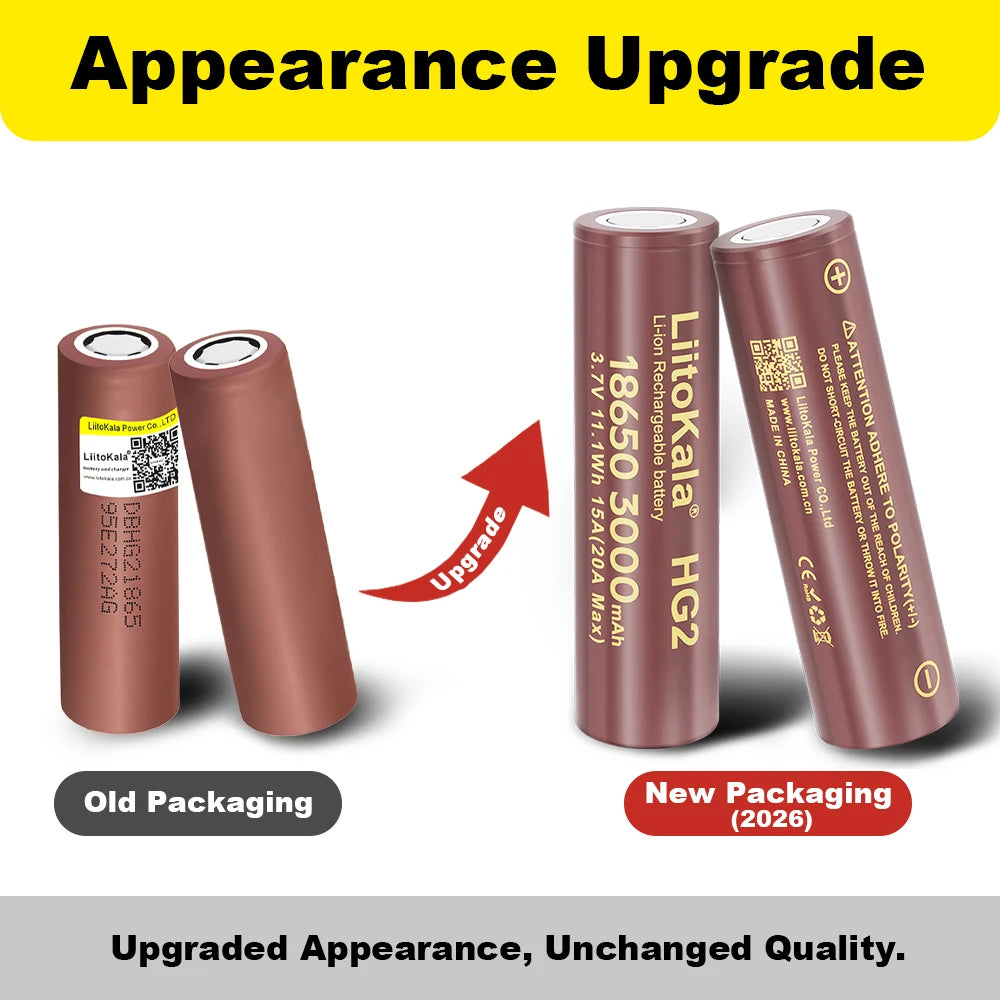 Sd9580a3a6e9748a5bcd616af00997c972