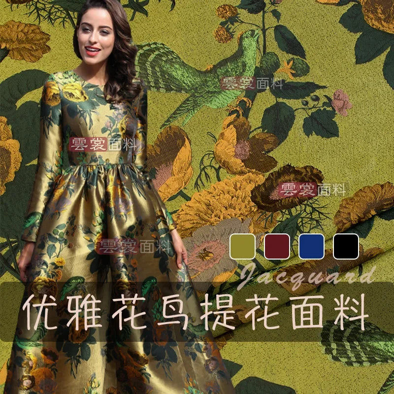 Sf2289dd7dfa049748a6886c1b75187df4