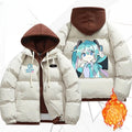 Sf515862ec6ee4cc2b4878a927744fb227