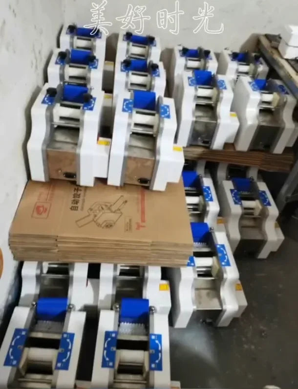 Sf76ed154558a47319a36785ebcd90264b