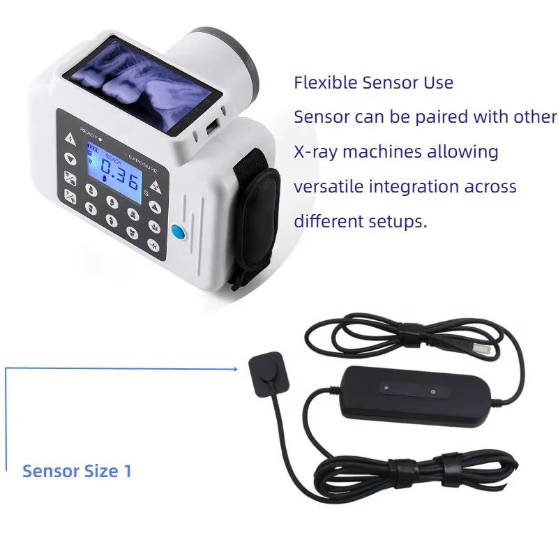 Sff5f6493be684ab09b5a0752088f7e04N