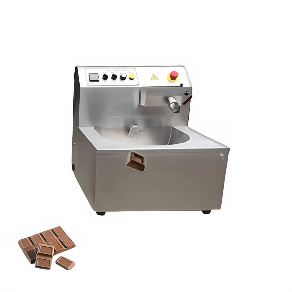de9ec2ed-3890-4ef5-bcbe-e651e339b993