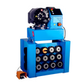 e7c110da-e359-4bdf-9fff-5622e32594f7
