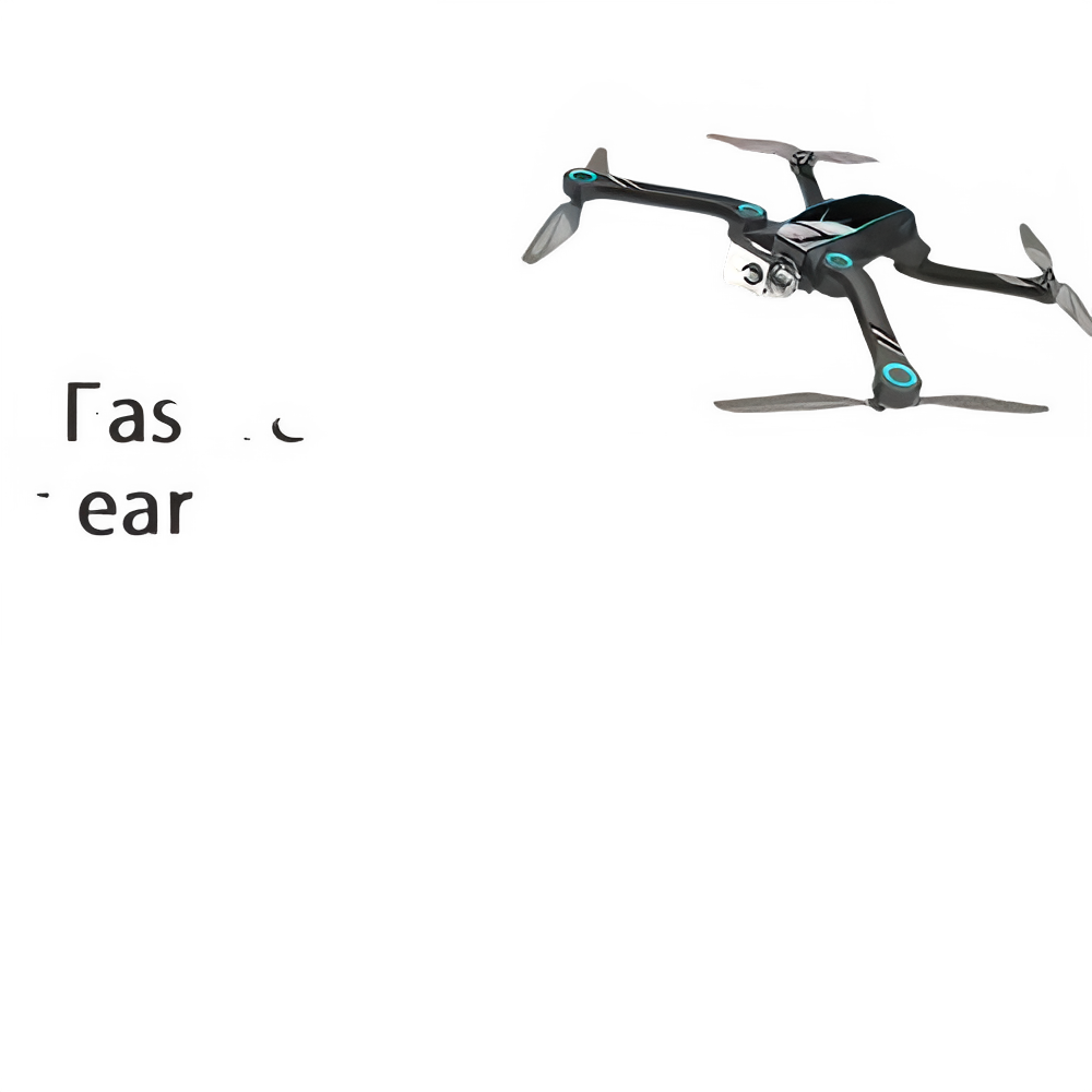 f33b35b4-9247-4669-9ccc-faf921782a9a