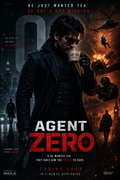 Agent zero